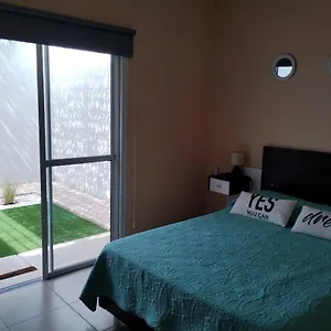  Apartamento Hermoso Departamento Con Cochera Incluida