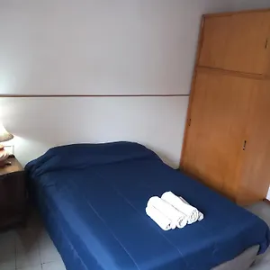  Apartamento Mendos Gc Rivadavia Dto 2