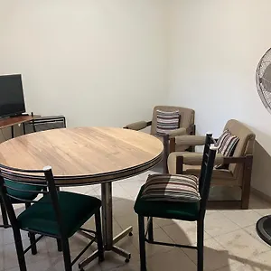  Apartamento Mendos Gc Rivadavia Dto 1