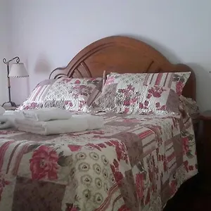 Apartamento Let, Mendoza